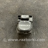 ФОТО Регулятор зеркала для Subaru Impreza GD/GG Киев