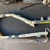 Airbag боковой KIA Sorento 1 BL (02-09)
