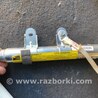 ФОТО Airbag боковой для KIA Sorento 1 BL (02-09) Київ
