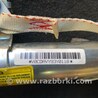 ФОТО Airbag боковой для KIA Sorento 1 BL (02-09) Київ