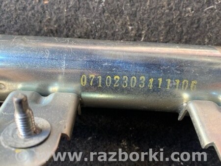 ФОТО Airbag боковой для KIA Sorento 1 BL (02-09) Київ