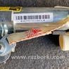 ФОТО Airbag боковой для KIA Sorento 1 BL (02-09) Київ