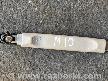 ФОТО Ручка Салона для KIA Sorento 1 BL (02-09) Київ