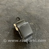 ФОТО Кнопка стеклоподъемника для Subaru Impreza GD/GG Киев