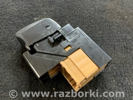 ФОТО Кнопка стеклоподъемника для Subaru Impreza GD/GG Киев