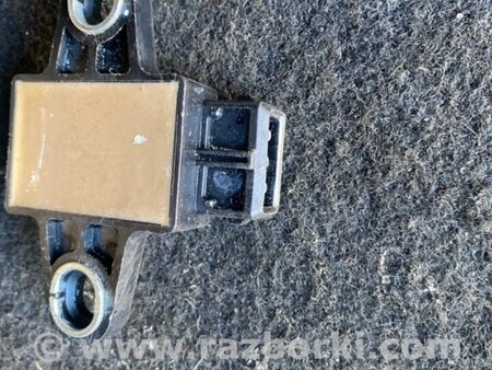 ФОТО Реле для KIA Sorento 1 BL (02-09) Київ