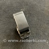 ФОТО Кнопка стеклоподъемника для Subaru Impreza GD/GG Киев