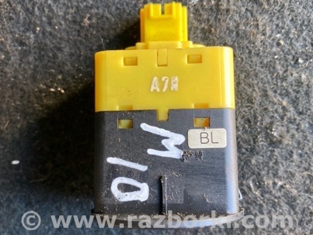 ФОТО Замок отключения подушки безопасности для KIA Sorento 1 BL (02-09) Київ