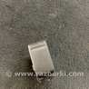 ФОТО Кнопка стеклоподъемника для Subaru Impreza GD/GG Киев