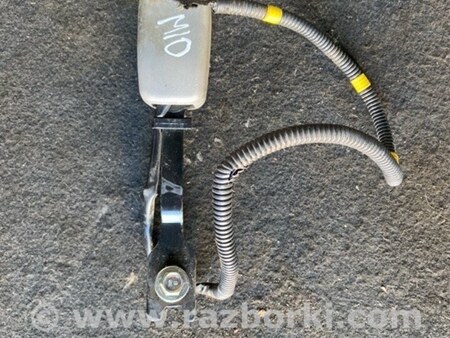 ФОТО Замок ремня безопасности для KIA Sorento 1 BL (02-09) Київ