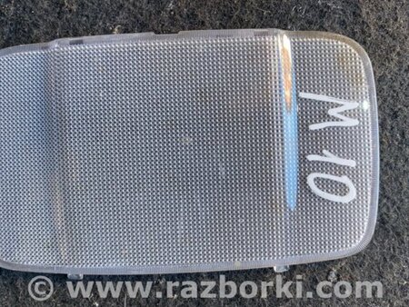 ФОТО Стекло для KIA Sorento 1 BL (02-09) Київ