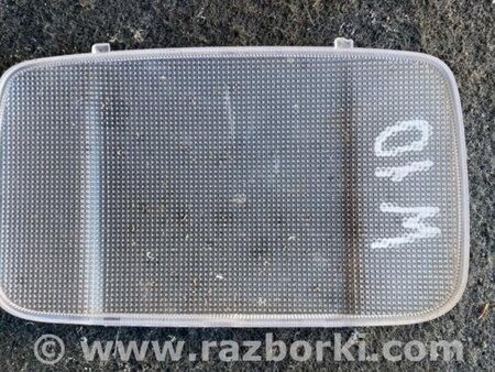 ФОТО Стекло для KIA Sorento 1 BL (02-09) Київ