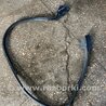 ФОТО Уплотнительная резинка для Subaru Impreza GD/GG Киев