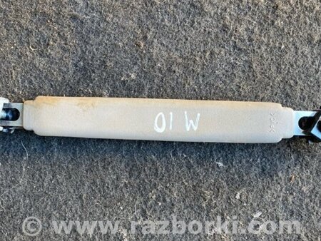 ФОТО Ручка Салона для KIA Sorento 1 BL (02-09) Київ