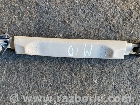 ФОТО Ручка Салона для KIA Sorento 1 BL (02-09) Київ