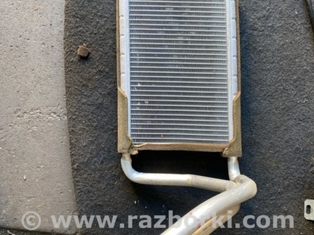 ФОТО Радиатор печки для KIA Sorento 1 BL (02-09) Київ