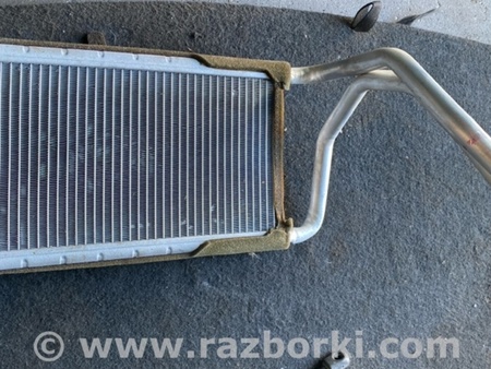 ФОТО Радиатор печки для KIA Sorento 1 BL (02-09) Київ