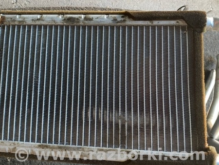 ФОТО Радиатор печки для KIA Sorento 1 BL (02-09) Київ