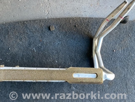 ФОТО Радиатор печки для KIA Sorento 1 BL (02-09) Київ