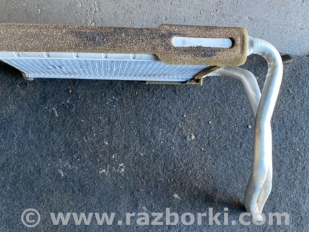 ФОТО Радиатор печки для KIA Sorento 1 BL (02-09) Київ