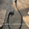 ФОТО Уплотнительная резинка для Subaru Impreza GD/GG Киев