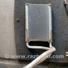 Радиатор печки KIA Sorento 1 BL (02-09)