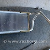 ФОТО Радиатор печки для KIA Sorento 1 BL (02-09) Київ