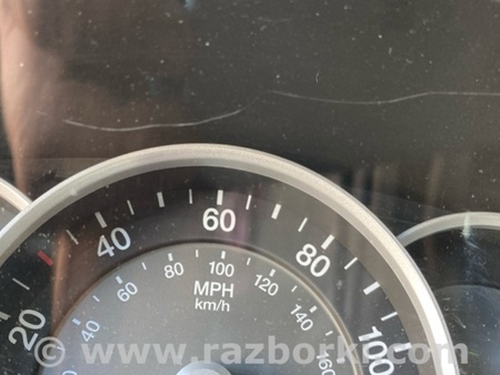 ФОТО Щиток приборов для KIA Sorento 1 BL (02-09) Київ