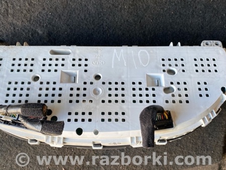 ФОТО Щиток приборов для KIA Sorento 1 BL (02-09) Київ