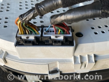 ФОТО Щиток приборов для KIA Sorento 1 BL (02-09) Київ