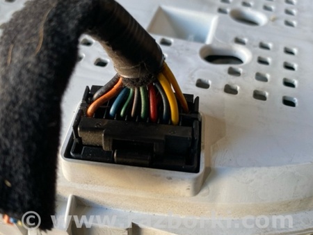 ФОТО Щиток приборов для KIA Sorento 1 BL (02-09) Київ