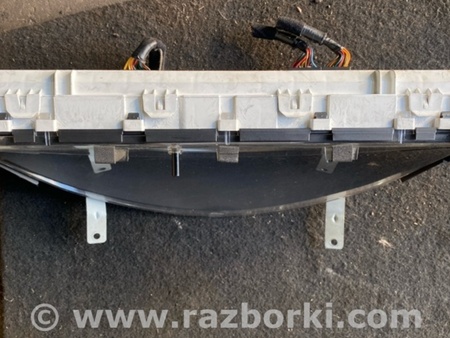 ФОТО Щиток приборов для KIA Sorento 1 BL (02-09) Київ