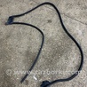 ФОТО Уплотнительная резинка для Subaru Impreza GD/GG Киев