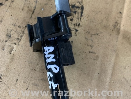 ФОТО Датчик для Hyundai ix35 I LM/EL Tucson (10-17) Київ