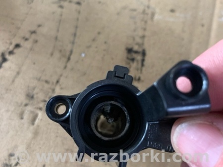 ФОТО Датчик для Hyundai ix35 I LM/EL Tucson (10-17) Київ