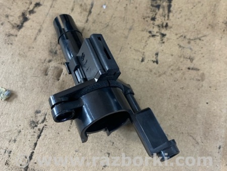 ФОТО Датчик для Hyundai ix35 I LM/EL Tucson (10-17) Київ
