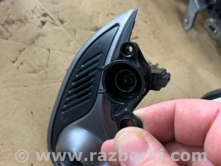 ФОТО Датчик для Hyundai ix35 I LM/EL Tucson (10-17) Київ