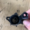 ФОТО Датчик для Hyundai ix35 I LM/EL Tucson (10-17) Київ