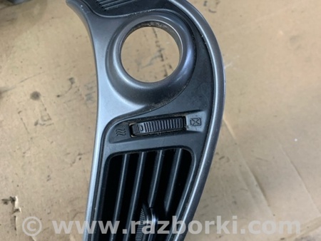 ФОТО Воздуховод правый для Hyundai ix35 I LM/EL Tucson (10-17) Київ