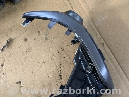 ФОТО Воздуховод правый для Hyundai ix35 I LM/EL Tucson (10-17) Київ