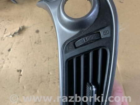 ФОТО Воздуховод правый для Hyundai ix35 I LM/EL Tucson (10-17) Київ