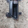 ФОТО Ручка двери внутренняя для Subaru Forester SG Киев