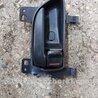 ФОТО Ручка двери внутренняя для Subaru Forester SG Киев