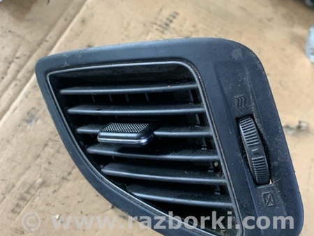 ФОТО Воздуховод правый для Hyundai ix35 I LM/EL Tucson (10-17) Київ