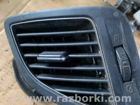 ФОТО Воздуховод правый для Hyundai ix35 I LM/EL Tucson (10-17) Київ