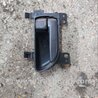 ФОТО Ручка двери внутренняя для Subaru Forester SG Киев