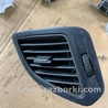 Воздуховод правый Hyundai ix35 I LM/EL Tucson (10-17)