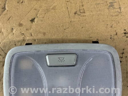 ФОТО Плафон освещения основной для Hyundai ix35 I LM/EL Tucson (10-17) Київ