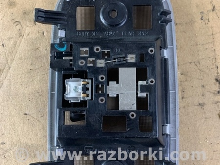 ФОТО Плафон освещения основной для Hyundai ix35 I LM/EL Tucson (10-17) Київ