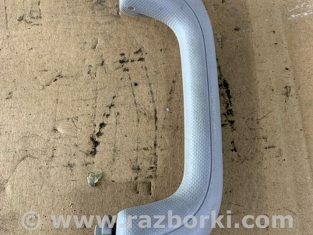 ФОТО Ручка Салона передняя для Hyundai ix35 I LM/EL Tucson (10-17) Київ